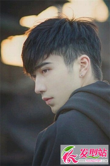 Ӱl(f) 뚢Ůİl(f)O(sh)Ӌ