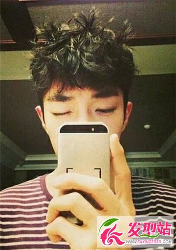 Ӱl(f) 뚢Ůİl(f)O(sh)Ӌ(j)