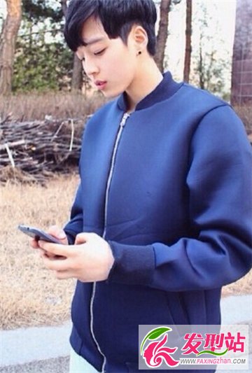 Ӱl(f) 뚢Ůİl(f)O(sh)Ӌ