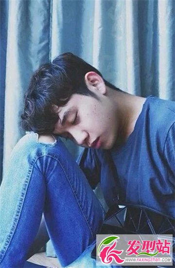 Ӱl(f) 뚢Ůİl(f)O(sh)Ӌ