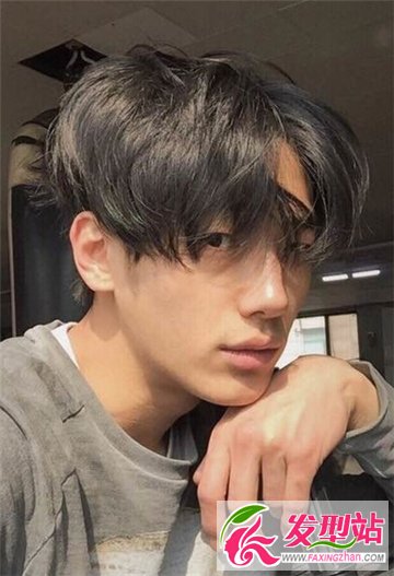 Ӱl(f) 뚢Ůİl(f)OӋ