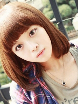 �ɿ���ɫȾ�l(f��)�l(f��)�� ��������Ě�Ϣ����