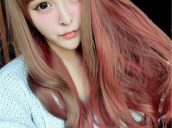 Ů��������Ⱦ�l(f��)ɫ�l(f��)�����] �������e(cu��)�^(gu��)�ĕr(sh��)�Ђ�(g��)��Ⱦ�l(f��)���ʹ���