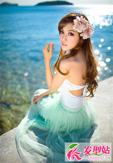 mϵİl(f) @p۴