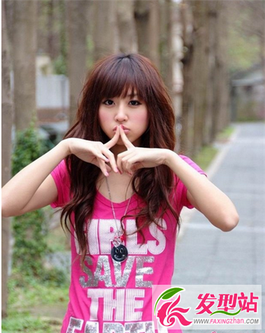 mϵİl(f) @p۴