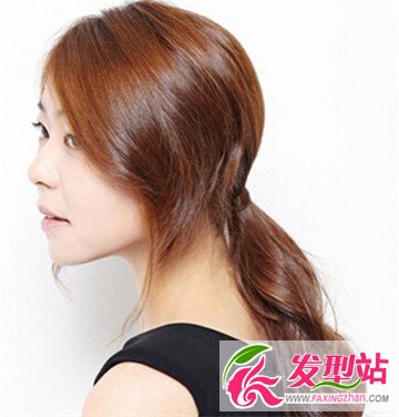 2Rβpl(f)̳ ˬʧ|(zh)