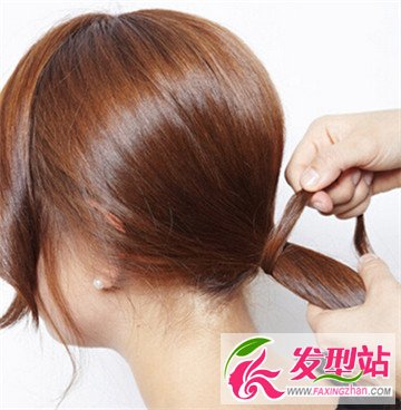2Rβpl(f)̳ ˬʧ|(zh)