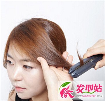 2Rβpl(f)̳ (jin)ˬʧ|(zh)