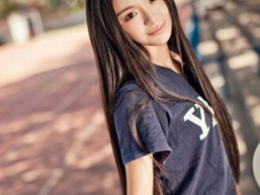 ŮL(zhng)ֱl(f) pgК|(zh)