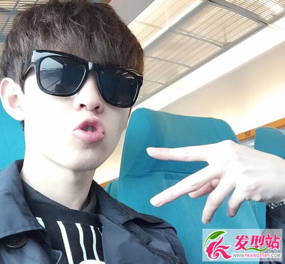 90(sh)W(xu)ώض߼t_Д(sh)W(xu)ώضY|΢_ضQQ̖Ůl