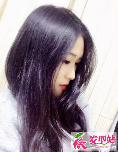 90(sh)W(xu)ώض߼t_Д(sh)W(xu)ώضY|΢_ضQQ̖Ůl
