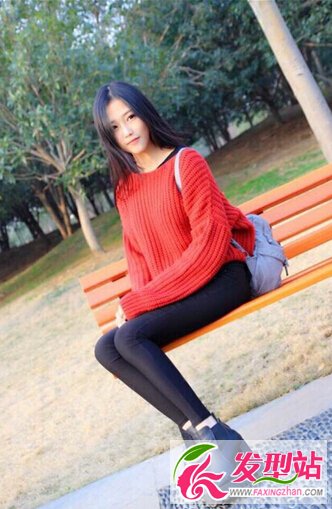 90(sh)W(xu)ώض߼t_Д(sh)W(xu)ώضY|΢_ضQQ̖Ůl