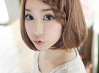 2024Ṵ̊l(f)l(f)] ̰l(f)MMؿĕrж̰l(f)ʽ