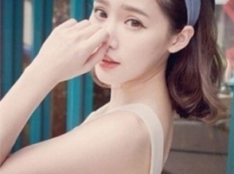 Ů¿˵Rβl(f)l(f)] (c)nRβpͺϼ