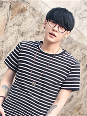 ���������R�����̰l(f��)�l(f��)�� ���@С���������L(f��ng)��