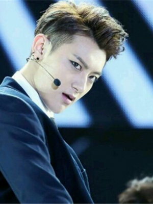 �nʽ�������¶̰l(f��)�l(f��)�� ����R�L(f��ng)�İl(f��)��