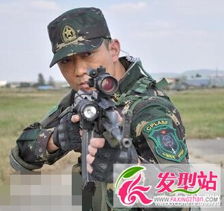 特警力量k2的臥底是誰|吳迪是臥底嗎 特警力量吳迪結(jié)局犯了什么錯(cuò)女朋友會不會叛變