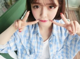 �������]9��r(sh��)�пɐ�(��i)�̰l(f��)�l(f��)�� ���Ę�����@�������|(zh��) �̰l(f��)Ů���؂�����ָ��