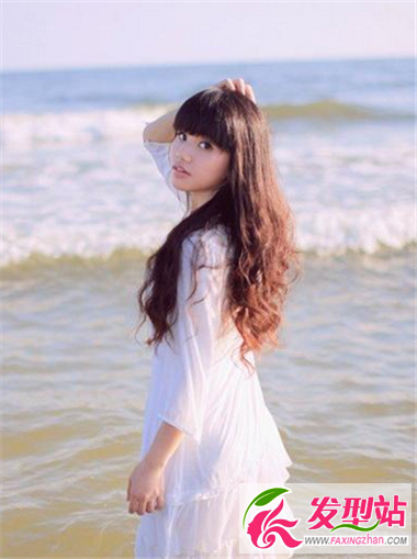弃 Pc׿׌Wİl(f)