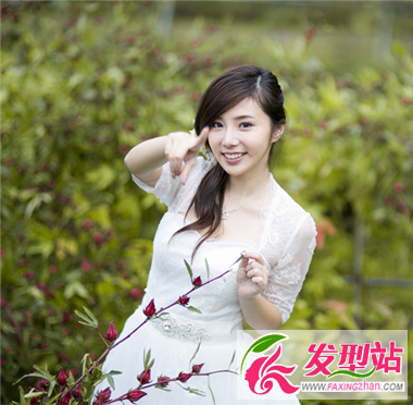 弃 Pc׿׌W(xu)İl(f)