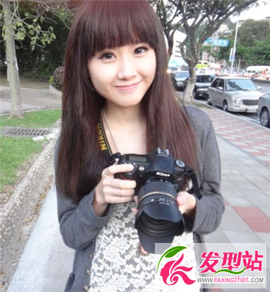 弃 Pc׿׌Wİl(f)