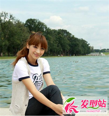 լŮ rD(zhun)rаl(f)