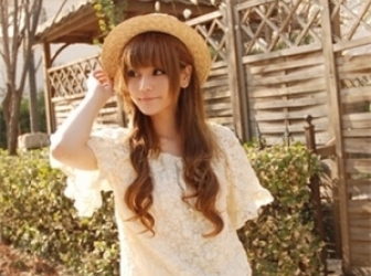 Ů弃l(f)l(f) L(zhng)l(f)ĠCl(f)