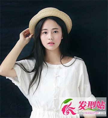Ů弃L(zhng)ֱl(f)l(f) ߃xB(ti)f(wn)ǧ