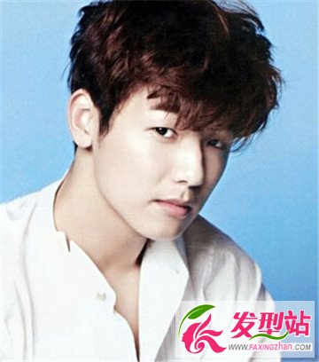 ]9nʽyCl(f) r(sh)Ўpg