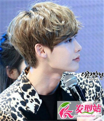]9nʽyCl(f) rЎpg
