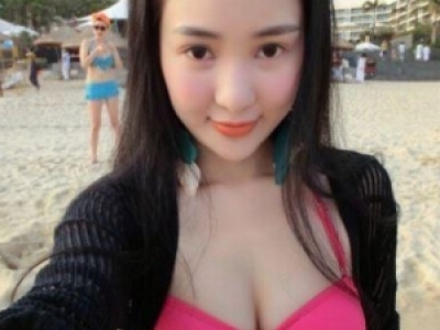 wԁ(li)_(ki)O(sh)ـ(chng)ﱻЎ_(jng)17.2gNW(wng)џ