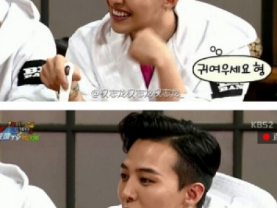 Happy Together320150521ҕl BigBangɫĺȾT