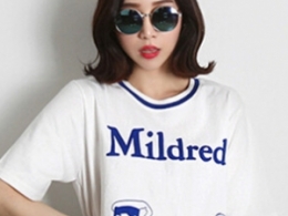 2015Ůƫְl(f) [r(sh)Ѓ(yu)L(fng)