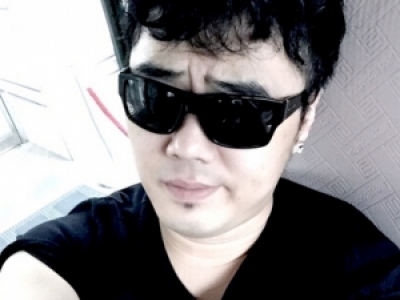 ü ʒvKiss Goodbyeҕl~ (g)Y΢