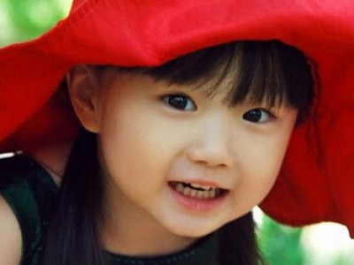 【兒童發(fā)型】最新兒童發(fā)型_6-7歲小孩發(fā)型_1-3歲小孩發(fā)型_小孩發(fā)型