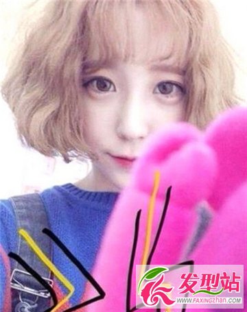 2015Ů(dng)еĶ̰l(f)l(f) đpӯ