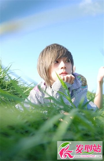 İl(f)O(sh)Ӌ(j) Ђe(cu)^(gu)r(sh)ж̰l(f)