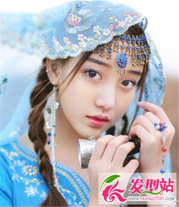nʽС°l(f)l(f)DƬ 黨pl(f)ʮ֓