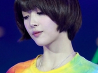 ��ĘŮ���m�ϵĶ̰l(f��)�l(f��)�����] �����Ę�֜p�g�ĕr�ж̰l(f��)���ͺϼ�