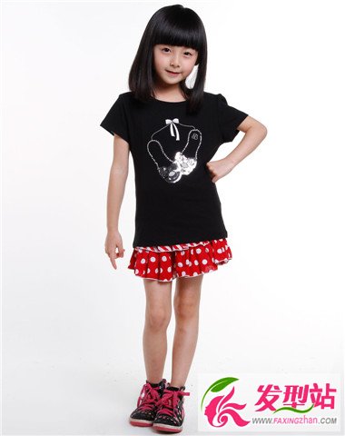 (jin)׌W(xu)Ůͯl(f) ĿɐС