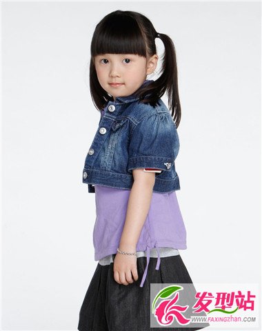 (jin)׌W(xu)Ůͯl(f) Ŀɐ(i)С