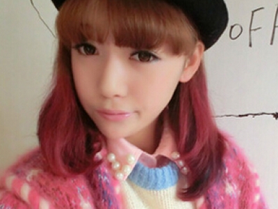 2015l(f)͡2015°l(f)_2015аl(f)_аl(f)