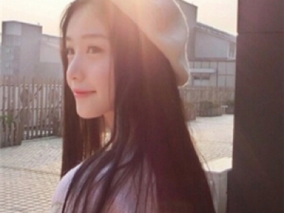 |(zh)ŮL(zhng)ֱl(f)l(f)O(sh)Ӌ(j) СŮL(fng) (yng)Ů؂ ϵpŮ]