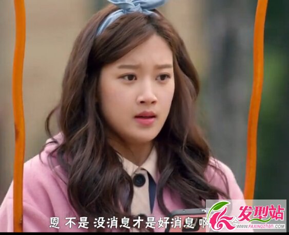 ҵEXO15ָҕl_ҵEXOʮ弯W(wng)P(pn)d