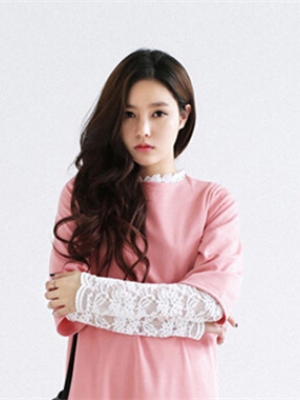 ���@Ů��ζ�ĕr�о��l(f��) չ�F(xi��n)�L���l(f��)��Ů���|