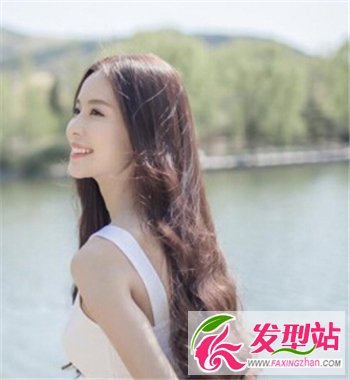 @Ůζĕrоl(f) չF(xin)Ll(f)Ů|(zh)