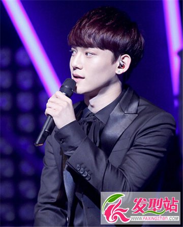 犴l(f)׃ֱl(f)ⲻp EXO-chenİl(f)͌