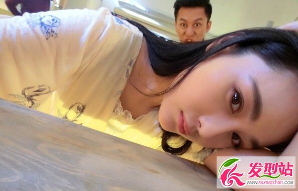 愢ˆ_l(wi)Ӣδބ]ɞt_ߏܰԐ۴ȫ