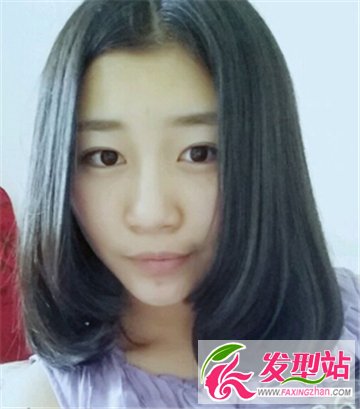 nʽŮƫֶ̰l(f)Cl(f)l(f) 񝍚|Ƿ
