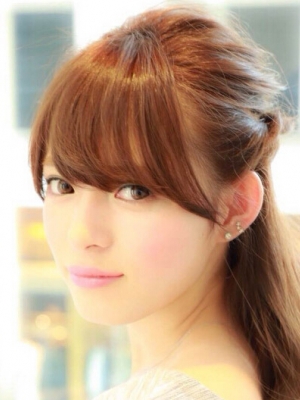 ^l(f)l(f)O(sh)Ӌ(j) M@|(zh)